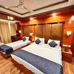 Platinum Palace Medanta Medicity