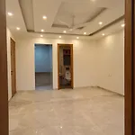 Cosmopolitan Premium Guest House