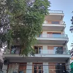 Cosmopolitan Premium Guest House