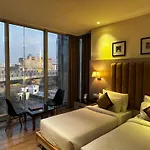 Hotel Sakura Gold
