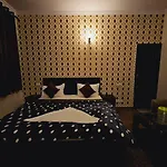 Raj Residency Inn