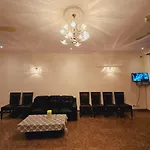 Raj Residency Inn