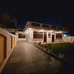 Raj Residency Inn