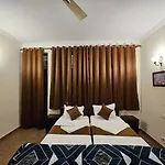 Raj Residency Inn