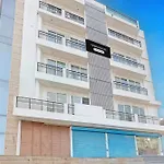 Townhouse Sector 62 Gurgaon Near World Mark