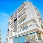 Townhouse Sector 62 Gurgaon Near World Mark