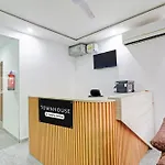 Townhouse Sector 62 Gurgaon Near World Mark