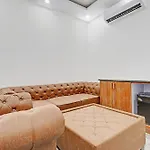 Townhouse Sector 62 Gurgaon Near World Mark