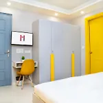 Housr 38 Medanta- Sector 38