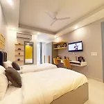 Housr 38 Medanta- Sector 38
