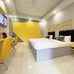 Housr 38 Medanta- Sector 38