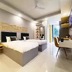 Housr 38 Medanta- Sector 38