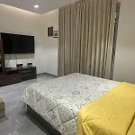 Home Away From Home