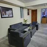 A-One Residency