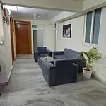A-One Residency