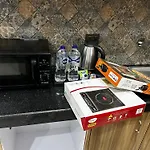 The Orange