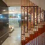 Manzana Studios
