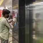 Hotel O Rk Residency