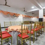 Hotel O Rk Residency