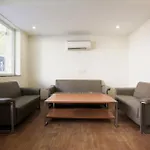 Hotel O Babil Palace
