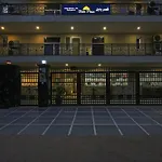 Hotel O Babil Palace