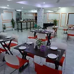 Hotel Mavens House Artemis Hospital Road