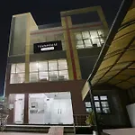 Super Townhouse Sector 4 Gurgaon