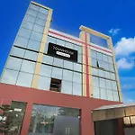 Super Townhouse Sector 4 Gurgaon