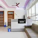 Super Townhouse Sector 4 Gurgaon