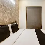 Hotel O Imperial Medicity