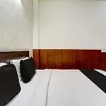 Hotel O Imperial Medicity