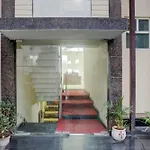 Hotel O Imperial Medicity