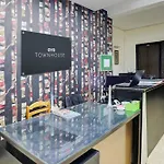 Hotel O Imperial Medicity