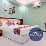 Fabhotel Sky