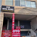 Star Hotel