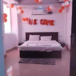 Star Hotel