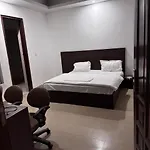 Star Hotel