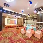 Hotel Gracious