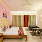 Hotel Gracious