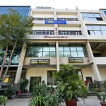 Hotel Gracious