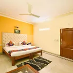 Hotel Gracious
