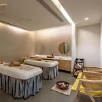 Radisson Gurugram Udyog Vihar