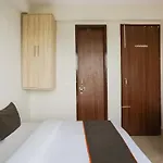 Collection O The My Stay