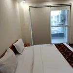 O2 Hotel
