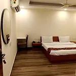 O2 Hotel