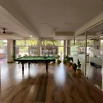 Luvi Casa