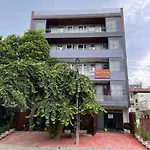 Luvi Casa