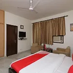 Hotel O Aravali Residency