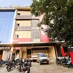 Hotel O Sunrise Guest House