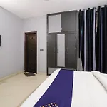 Hotel O Sunrise Guest House